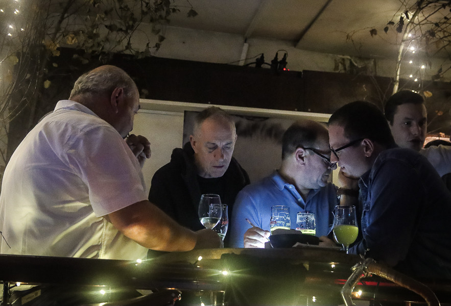 pubquiz [27 van 133]